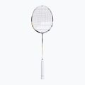 Badminton racket Babolat Jetstream 80