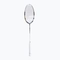 Badminton racket Babolat Jetstream 80 3