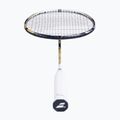 Badminton racket Babolat Jetstream 80 4