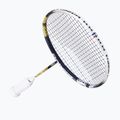 Badminton racket Babolat Jetstream 80 5