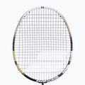 Badminton racket Babolat Jetstream 80 6