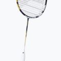 Badminton racket Babolat Jetstream 80 7
