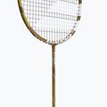 Badminton racket Babolat Jetstream 78 bad. 4