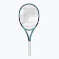 Babolat Evo Drive Gen2 blue tennis racket