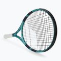 Babolat Evo Drive Gen2 blue tennis racket 2