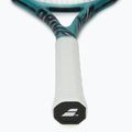 Babolat Evo Drive Gen2 blue tennis racket 3