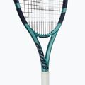 Babolat Evo Drive Gen2 blue tennis racket 4