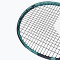 Babolat Evo Drive Gen2 blue tennis racket 5