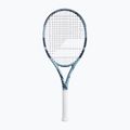 Babolat Evo Drive Gen2 blue tennis racket