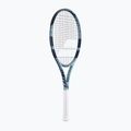 Babolat Evo Drive Gen2 blue tennis racket 3