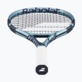 Babolat Evo Drive Gen2 blue tennis racket 4