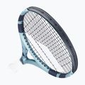 Babolat Evo Drive Gen2 blue tennis racket 5