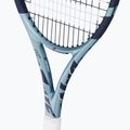 Babolat Evo Drive Gen2 blue tennis racket 6