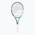 Babolat Evo Drive Lite Gen2 blue tennis racket