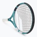 Babolat Evo Drive Lite Gen2 blue tennis racket 2