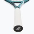 Babolat Evo Drive Lite Gen2 blue tennis racket 3