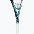 Babolat Evo Drive Lite Gen2 blue tennis racket 4