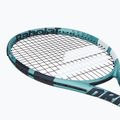 Babolat Evo Drive Lite Gen2 blue tennis racket 5