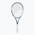 Babolat Evo Drive Lite Gen2 blue tennis racket