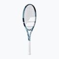 Babolat Evo Drive Lite Gen2 blue tennis racket 2