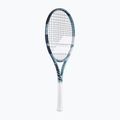Babolat Evo Drive Lite Gen2 blue tennis racket 8