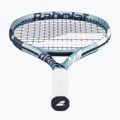 Babolat Evo Drive Lite Gen2 blue tennis racket 9