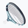 Babolat Evo Drive Lite Gen2 blue tennis racket 10