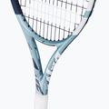 Babolat Evo Drive Lite Gen2 blue tennis racket 11