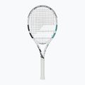 Babolat Evo Drive Lite Gen2 tennis racket white
