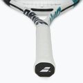 Babolat Evo Drive Lite Gen2 tennis racket white 3