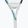 Babolat Evo Drive Lite Gen2 tennis racket white 4