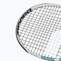 Babolat Evo Drive Lite Gen2 tennis racket white 5
