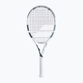 Babolat Evo Drive Lite Gen2 tennis racket white 6