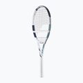 Babolat Evo Drive Lite Gen2 tennis racket white 7
