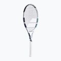 Babolat Evo Drive Lite Gen2 tennis racket white 8