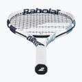 Babolat Evo Drive Lite Gen2 tennis racket white 9