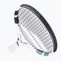 Babolat Evo Drive Lite Gen2 tennis racket white 10
