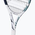 Babolat Evo Drive Lite Gen2 tennis racket white 11