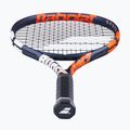 Babolat Boost Drive tennis racket blue/ orange/ white 4