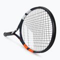 Babolat Boost Drive tennis racket blue/ orange/ white 2