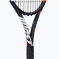 Babolat Boost Drive tennis racket blue/ orange/ white 4