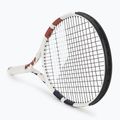 Babolat Boost Drive tennis racket white 2