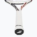 Babolat Boost Drive tennis racket white 3