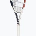 Babolat Boost Drive tennis racket white 4
