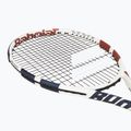 Babolat Boost Drive tennis racket white 5