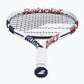 Babolat Boost Drive tennis racket white 4