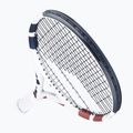 Babolat Boost Drive tennis racket white 5