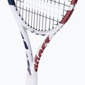 Babolat Boost Drive tennis racket white 6