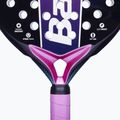 Padel racket Babolat Stima Vita 6