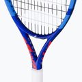 Babolat Drive Junior 23 blue children's tennis racket 6